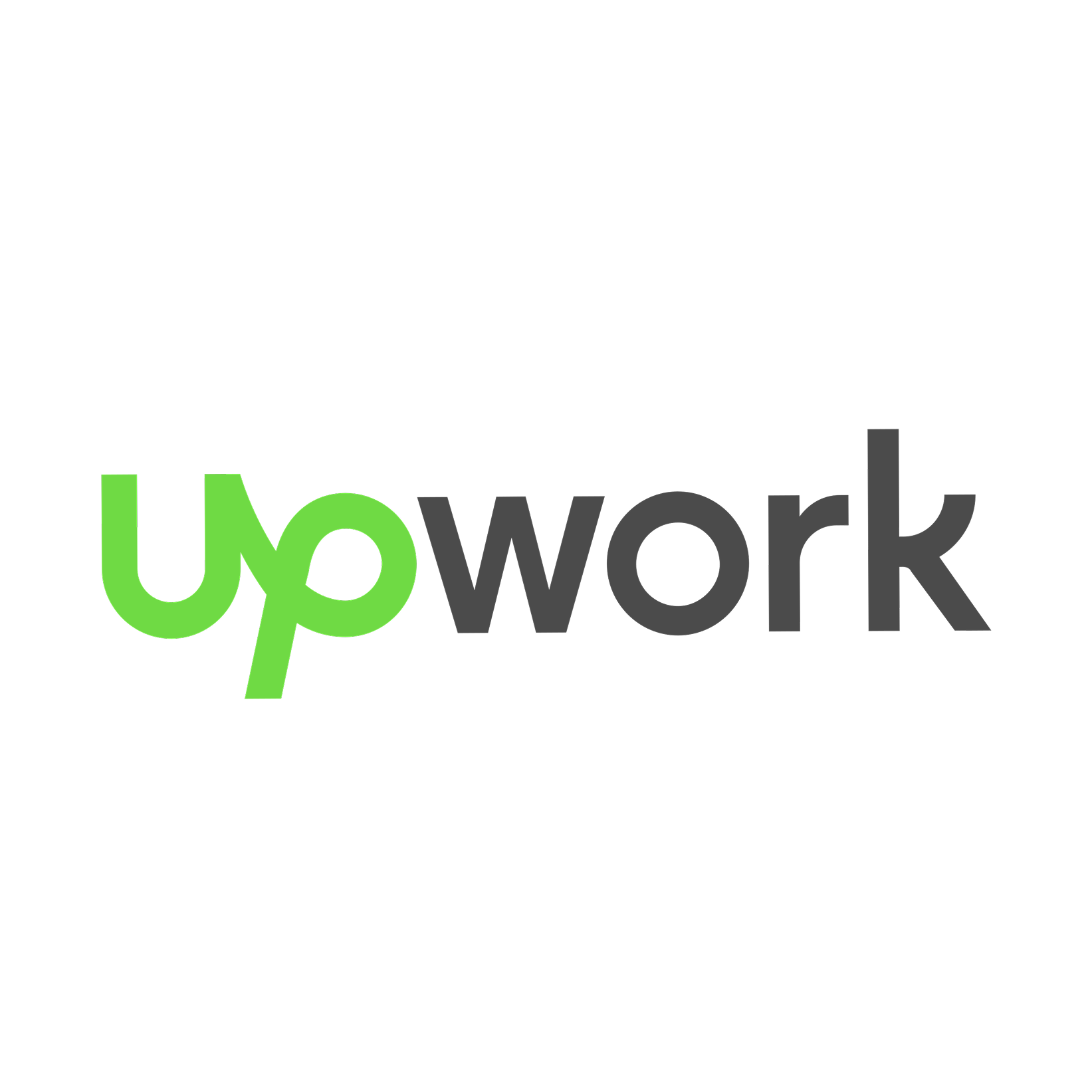 Upwork